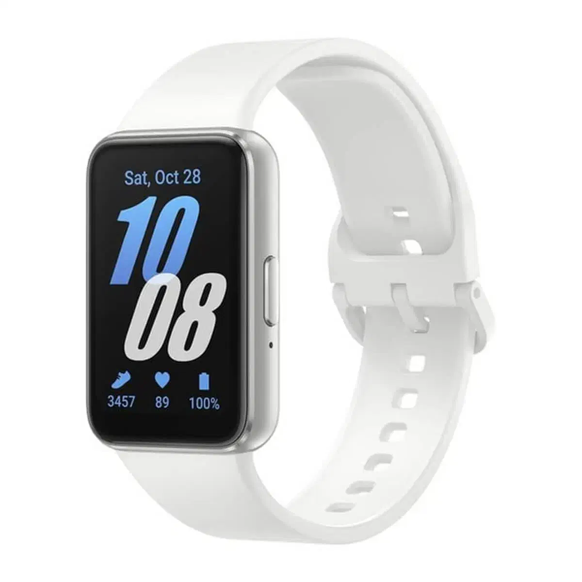 GALAXY FIT3- گلکسی فیت۳ سامسونگ|ساعت|شیراز, زند|دیوار