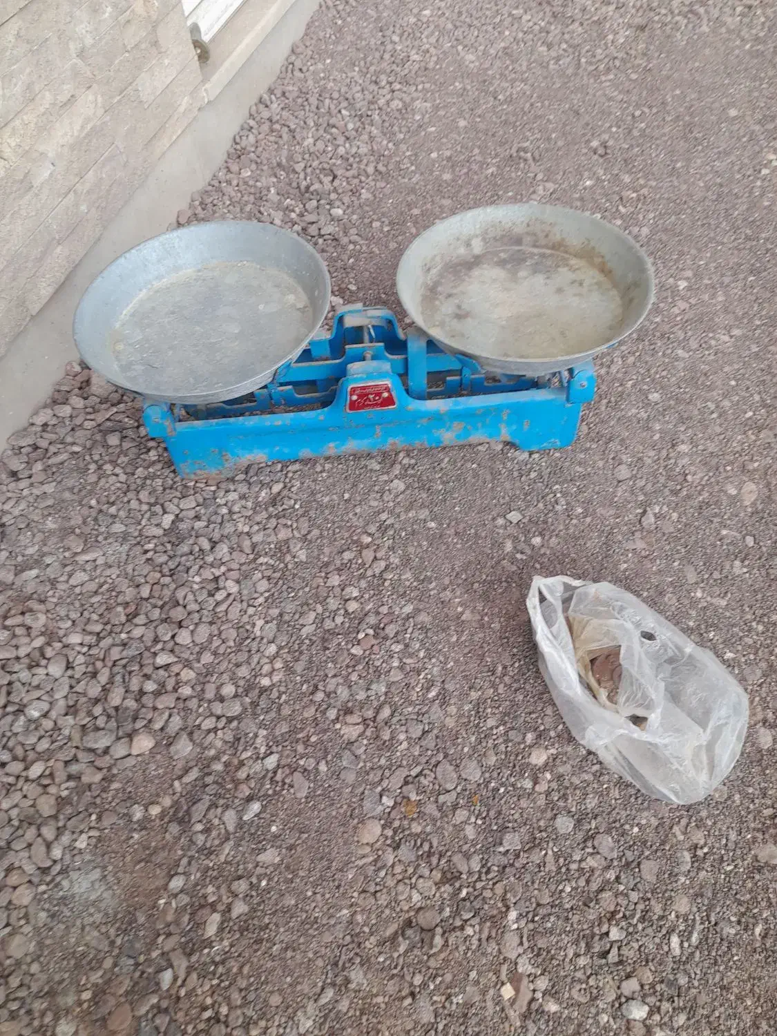 تراز کاسبی|فروشگاه و مغازه|قزوین, |دیوار