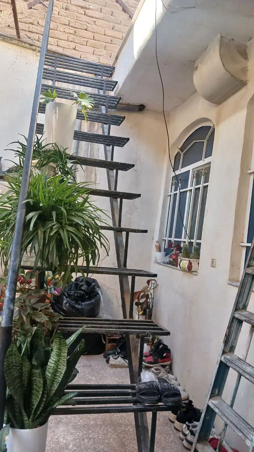 خانه ویلایی دوطبقه مشکین دشت|فروش خانه و ویلا|مشکین‌دشت, |دیوار