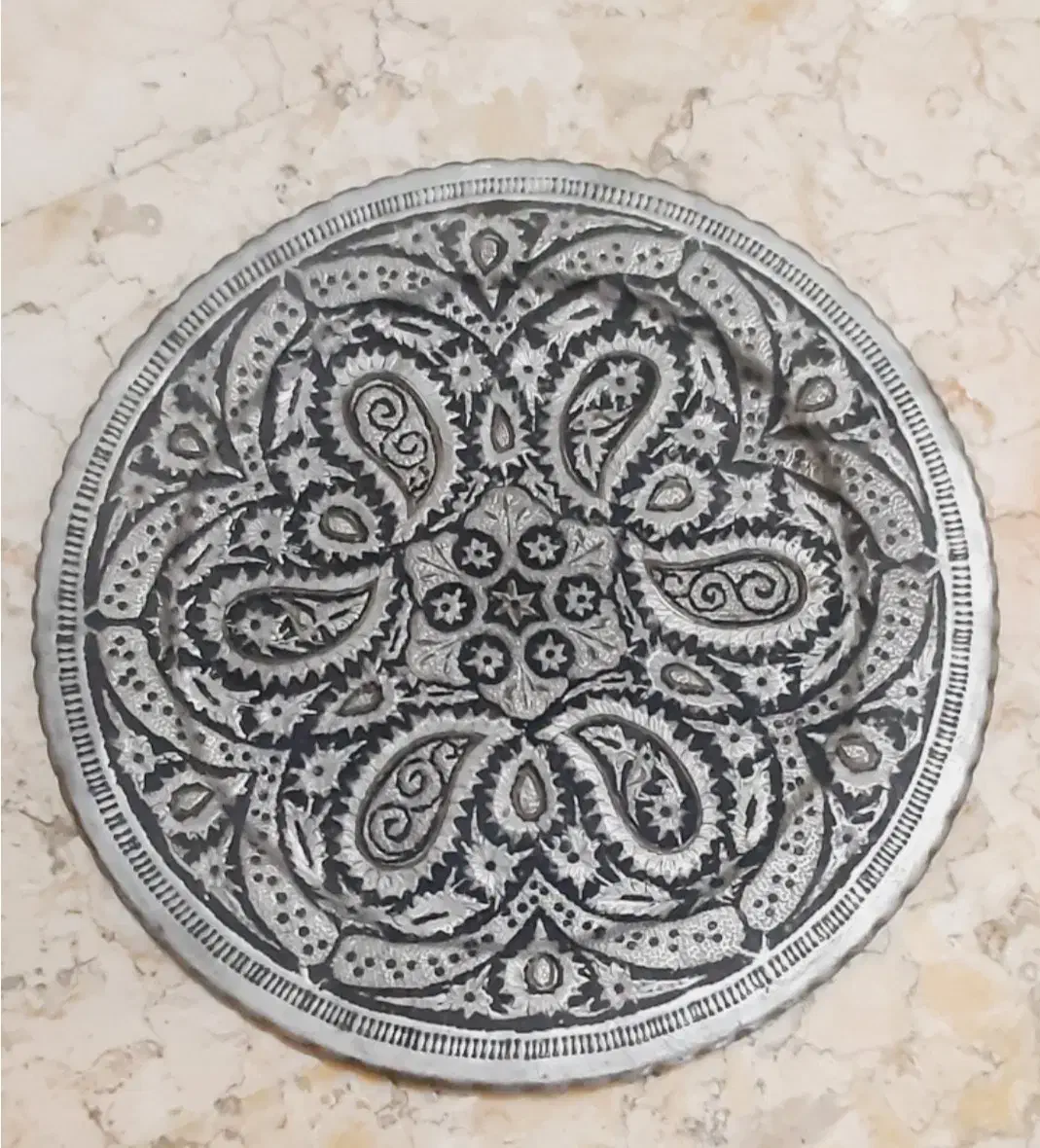 کلکسیونی و بکر و انتیک با قدمت بالا|کلکسیون اشیاء عتیقه|تهران, زنجان جنوبی|دیوار