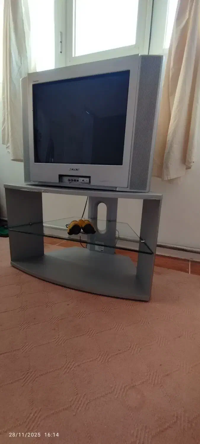 تلویزیون سونی|تلویزیون و پروژکتور|خوی, |دیوار