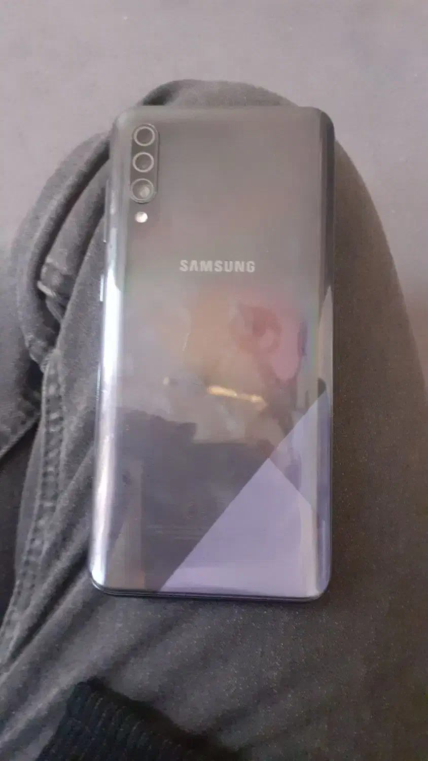 a30s وجی وان|موبایل|تهران, افسریه جنوبی|دیوار