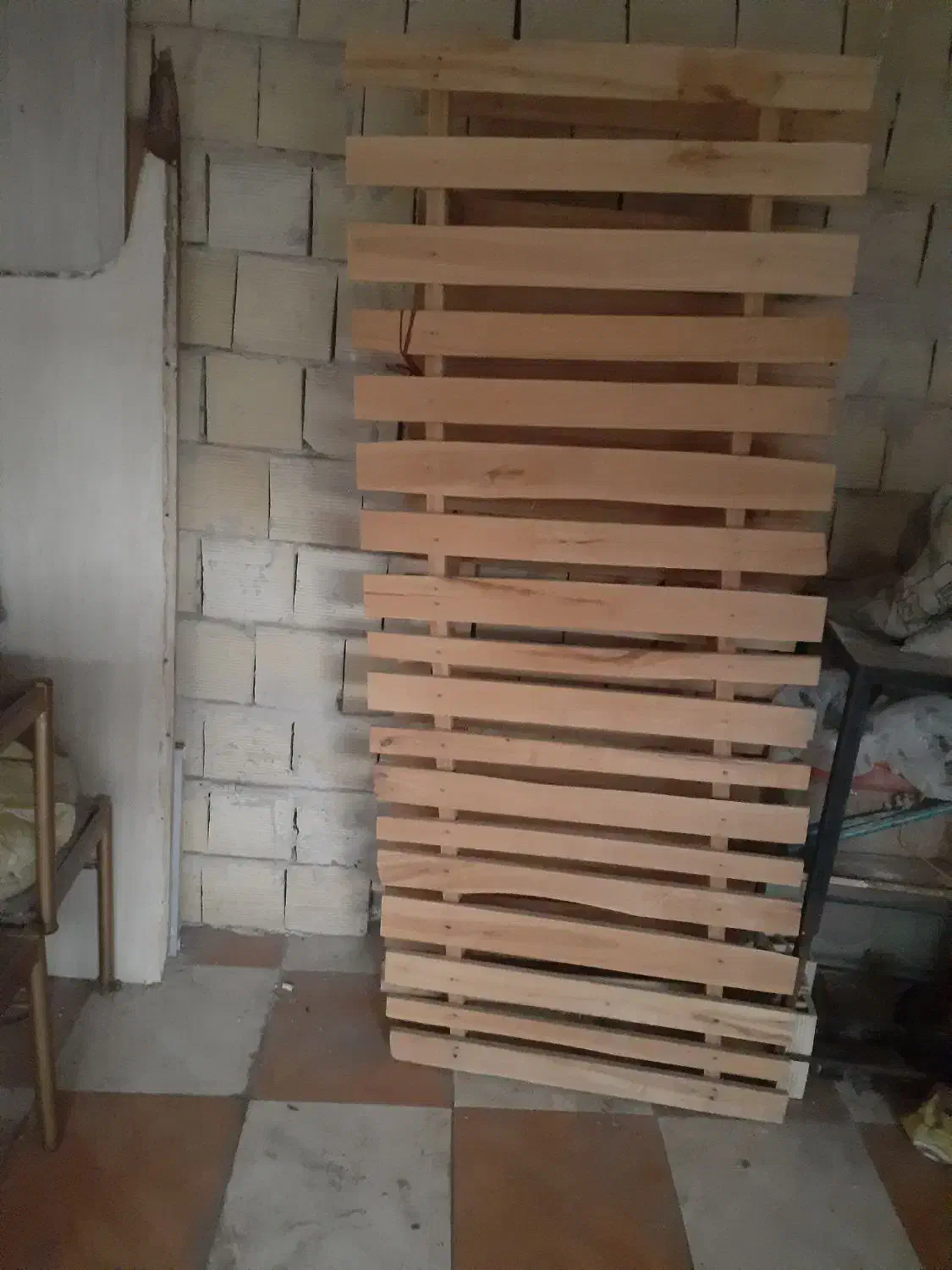 سرویس تخت و خواب|تخت و سرویس خواب|میاندوآب, |دیوار