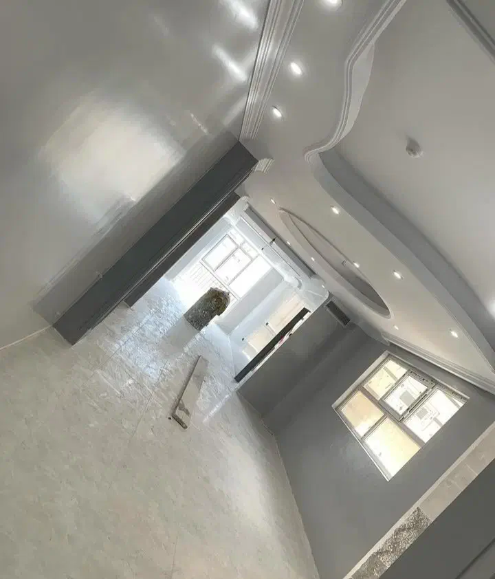 نقاشی ساختمان|خدمات پیشه و مهارت|فلاورجان, |دیوار