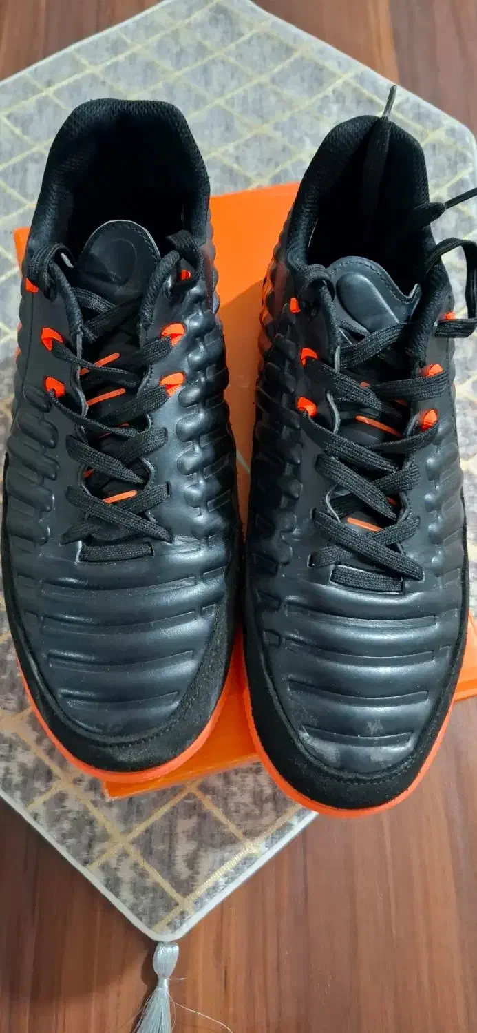 کفش سالنی|کیف، کفش، کمربند|رفسنجان, |دیوار