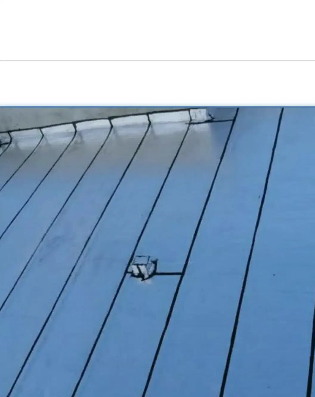 ایزوگام آسفالت سیمان کشی رئیسی|خدمات پیشه و مهارت|میبد, |دیوار