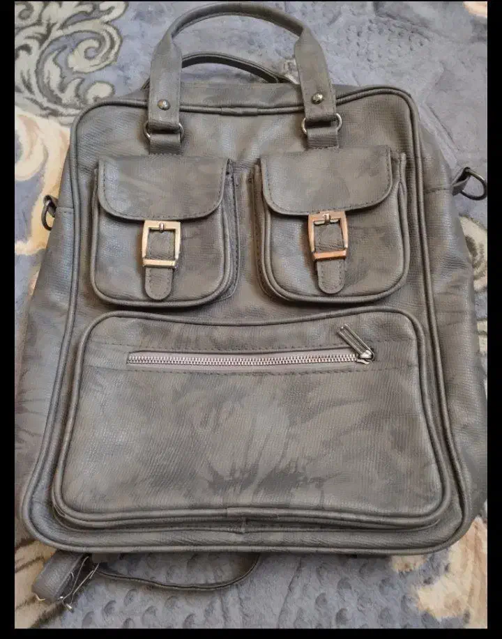 کیف مدرسه دخترانه|کیف، کفش، کمربند|قوچان, |دیوار