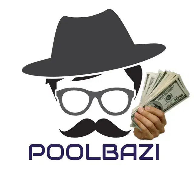 ردمی A3|موبایل|قم, سید معصوم|دیوار