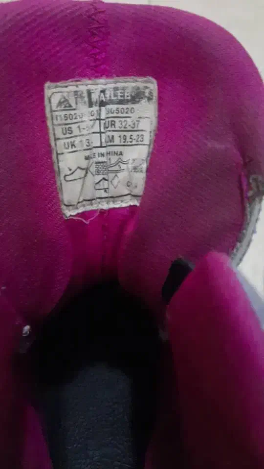 اسکیت|دوچرخه، اسکیت، اسکوتر|تهران, دبستان|دیوار