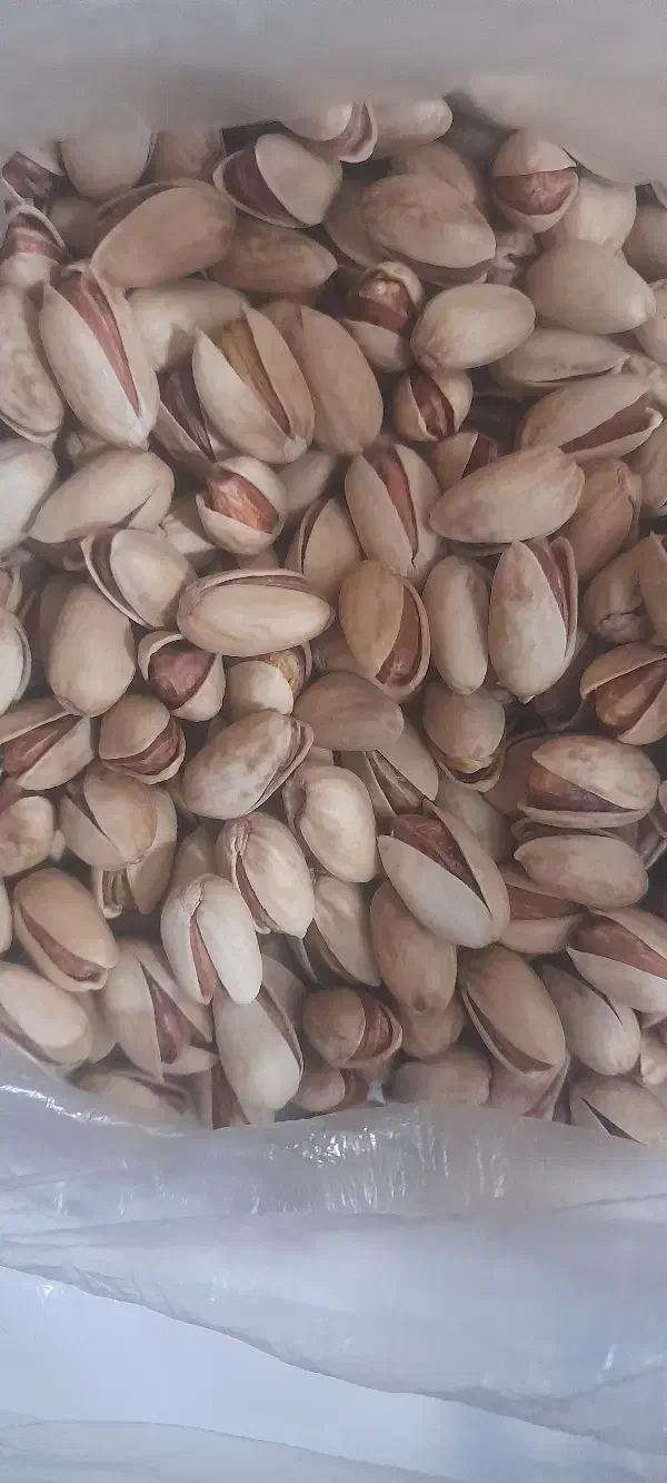 پسته|خوردنی و آشامیدنی|مه ولات, |دیوار