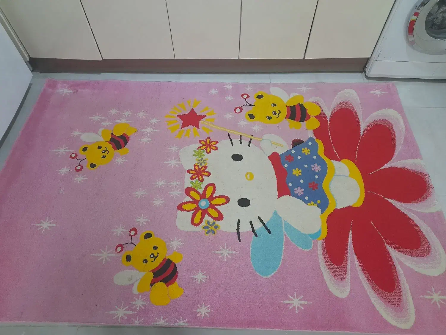 فرش|فرش|ساوه, |دیوار