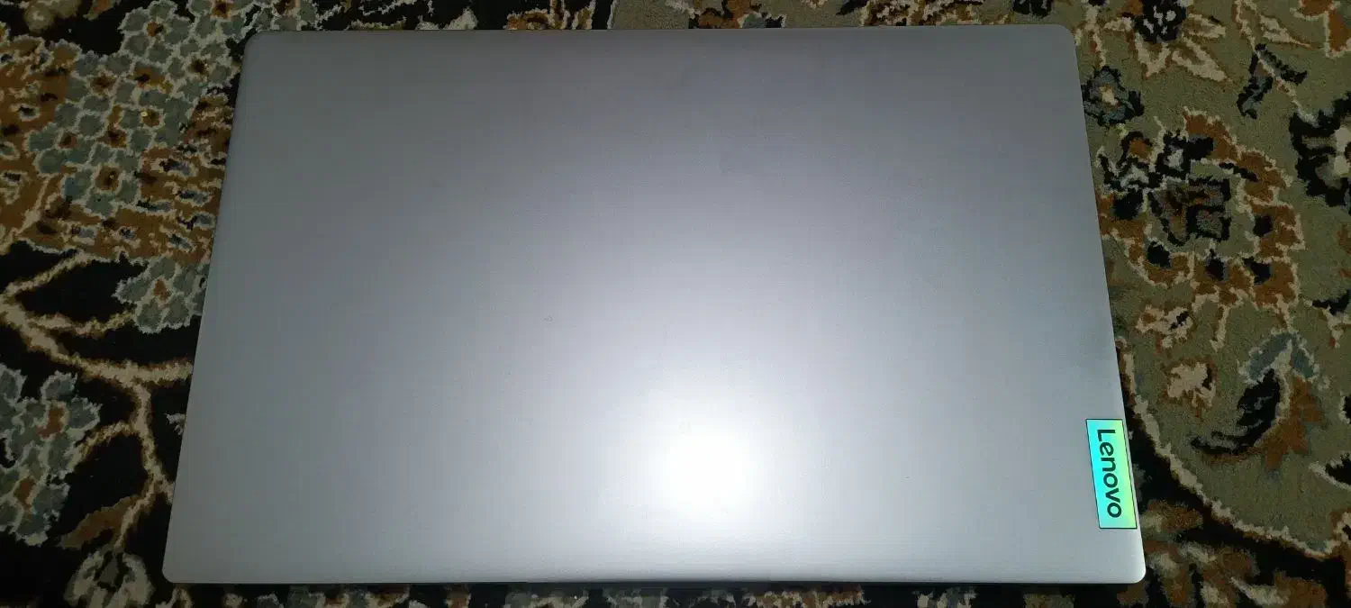 لب تاب لنوو|رایانه همراه|فولادشهر, C5|دیوار