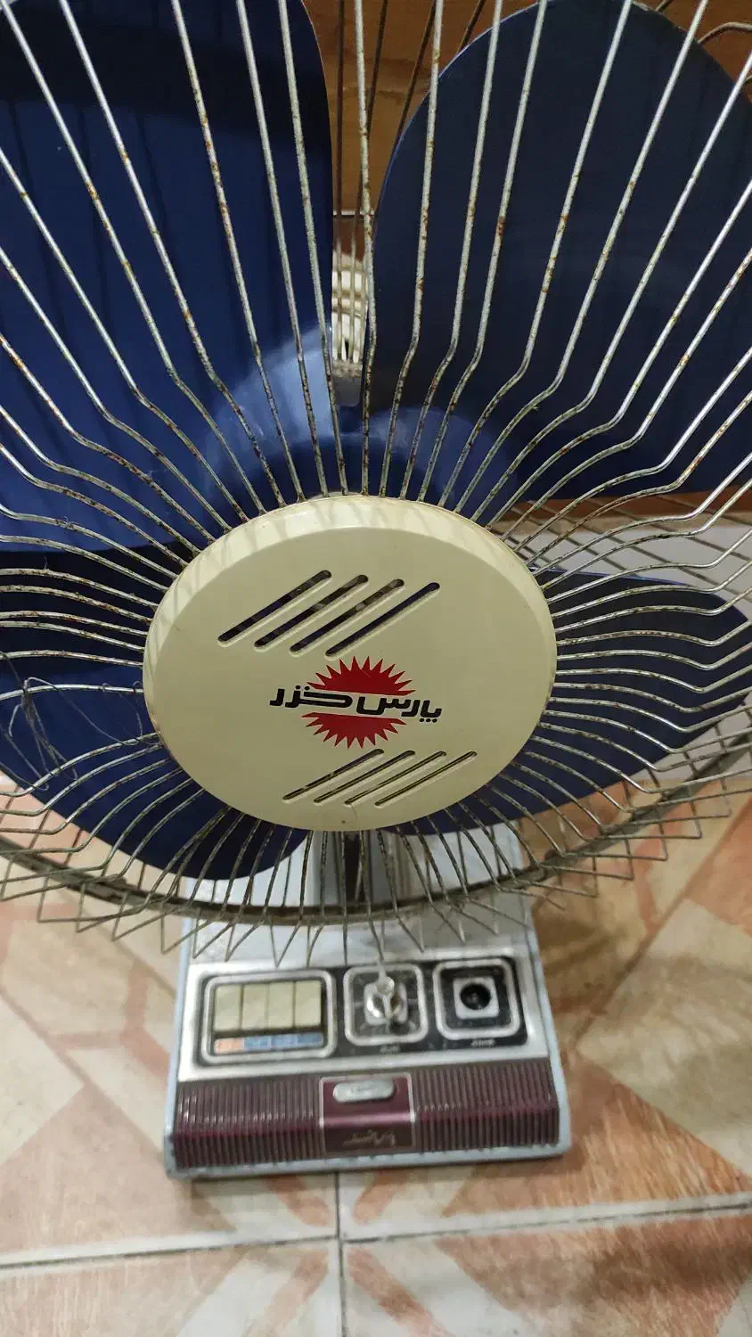 تعمیرات لوازم برقی و تلفن|خدمات پیشه و مهارت|صومعهسرا, |دیوار