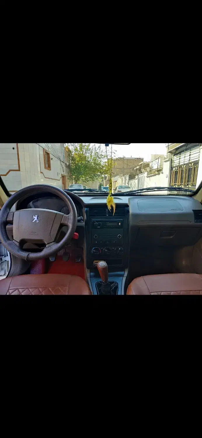 slx tu5|خودرو سواری و وانت|مرودشت, ابوذر شمالی|دیوار