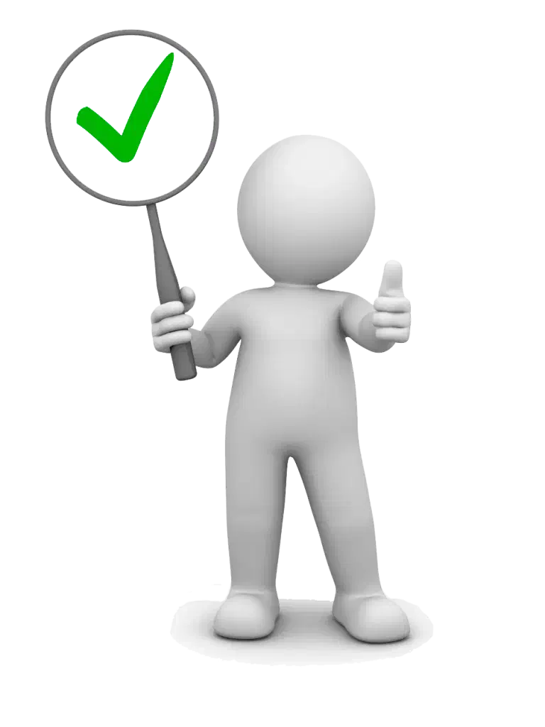 نیروی خانم استخدام همکاری|استخدام بازاریابی و فروش|گلپایگان, |دیوار