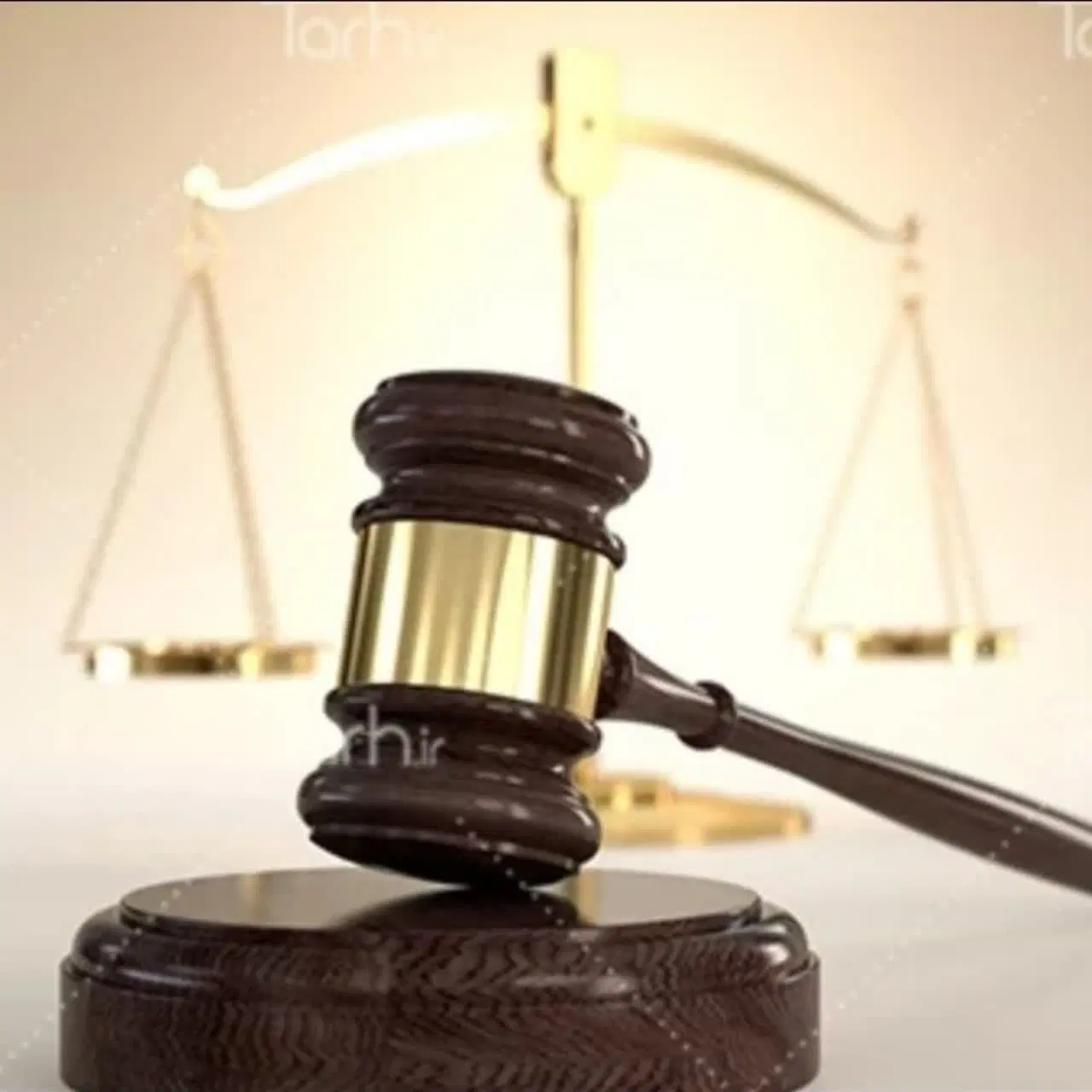 وکیل پزشکی|خدمات مالی، حسابداری، بیمه|تهران, شمس‌آباد|دیوار