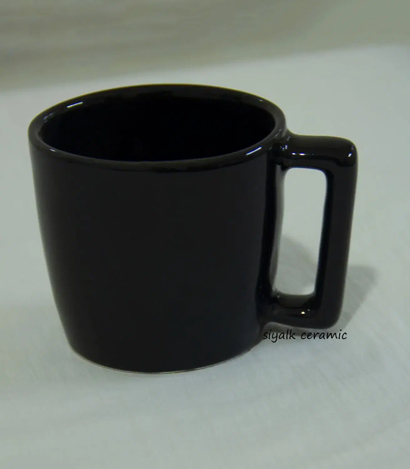 ادمین|ظروف سرو و پذیرایی|پردیس, فاز ۸|دیوار