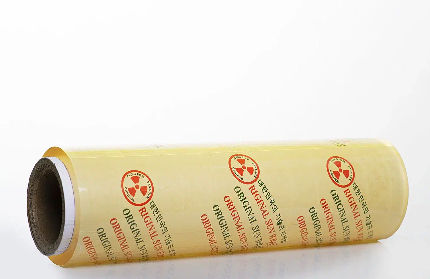 تولید سفره ، سلفون، فریزر، نایلکس|ظروف نگهدارنده، پلاستیکی، یک‌بارمصرف|ارومیه, |دیوار