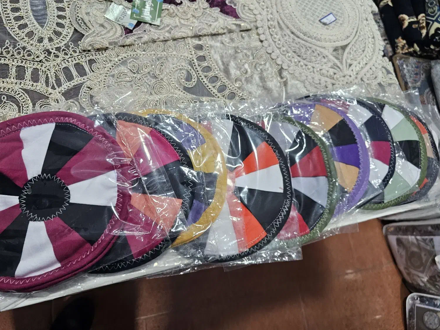 انواع پتو ، حوله و... تخفیف روز مادر|رختخواب، بالش، پتو|مشهد, گوهرشاد|دیوار