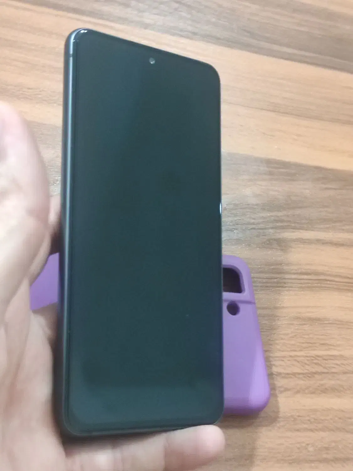 s21 fe 5G|موبایل|دهگلان, |دیوار