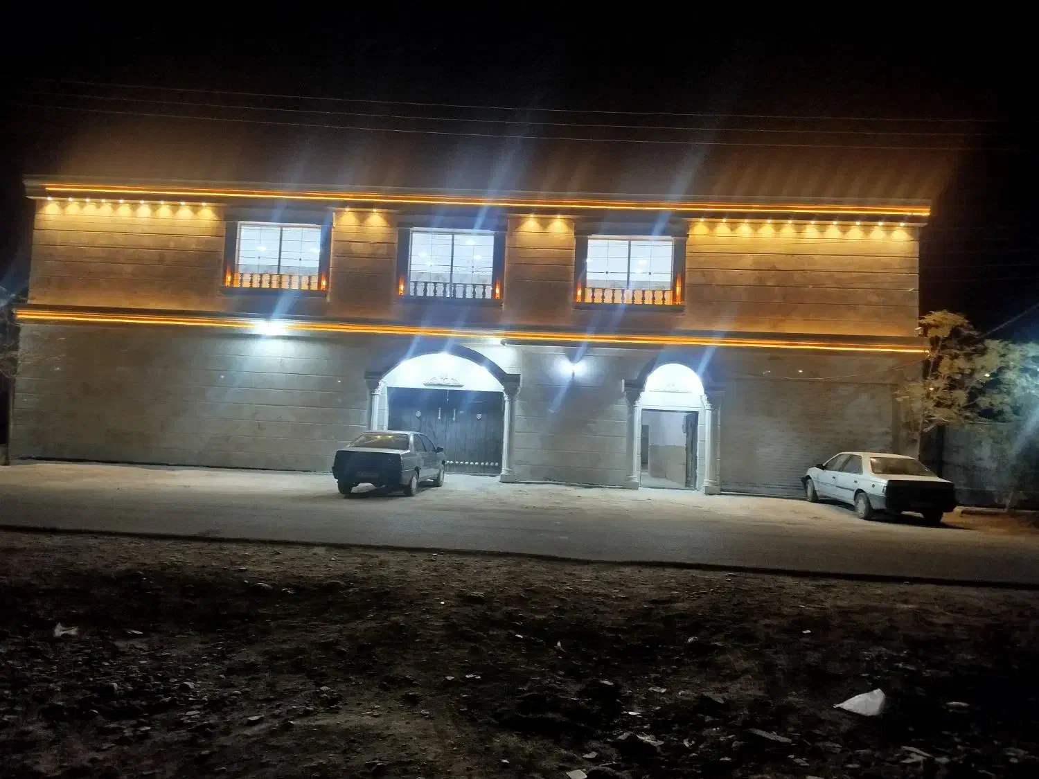 اجاره باغ تالار اقساطی با تخفیف|خدمات پذیرایی، مراسم|کرمان, |دیوار