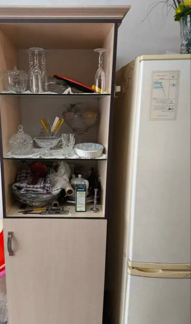 وسایل خانه|مبلمان خانگی و میز عسلی|بندر انزلی, ساحل قو|دیوار