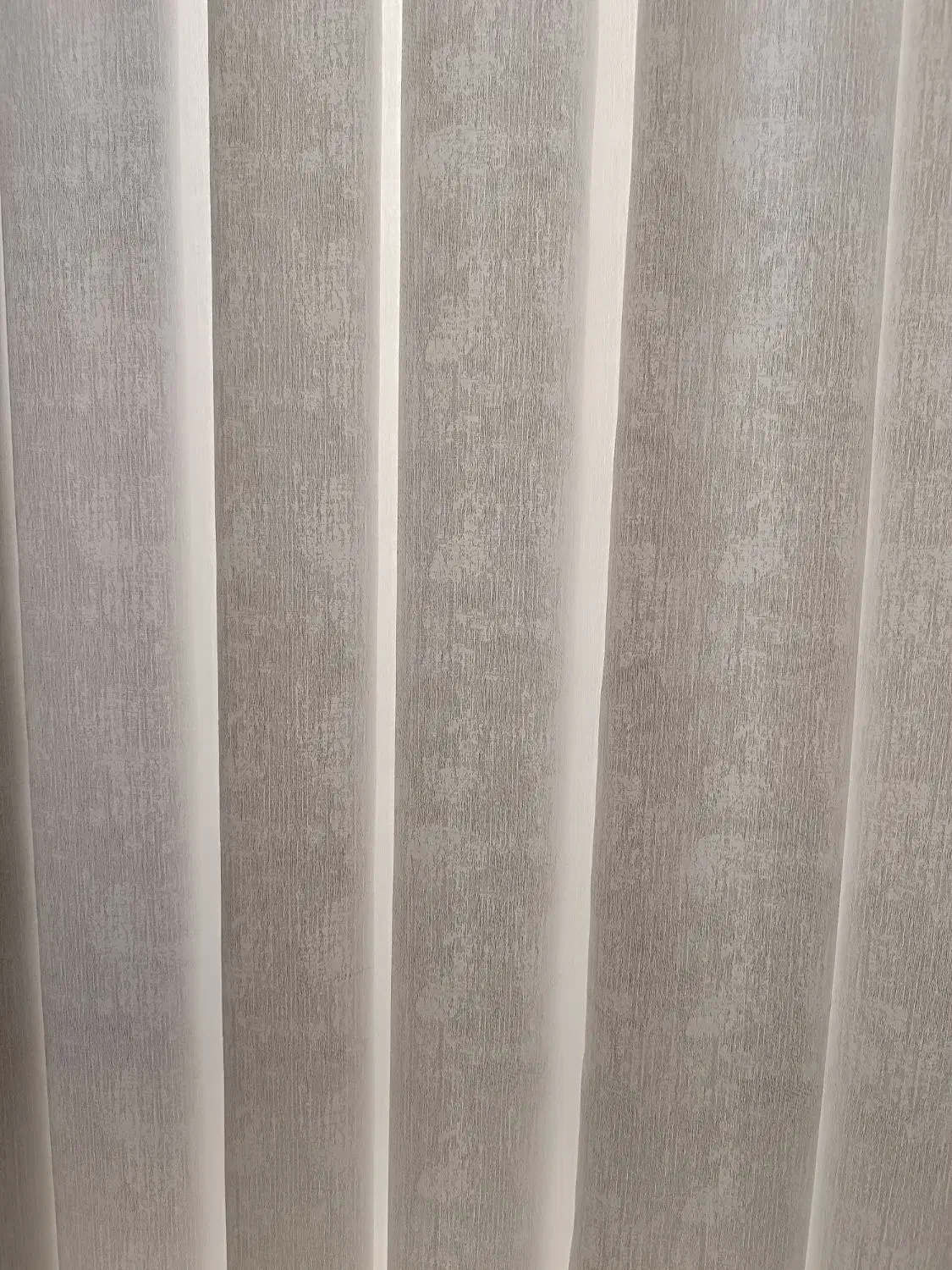 پرده نو|پرده، رانر، رومیزی|اندیشه, اندیشه فاز ۴|دیوار