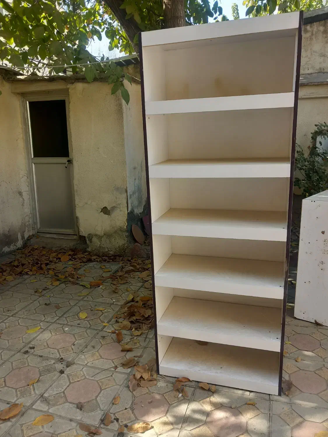 جا کفشی و کتابخانه های . ام دی اف. MDF.|فروشگاه و مغازه|مریوان, |دیوار