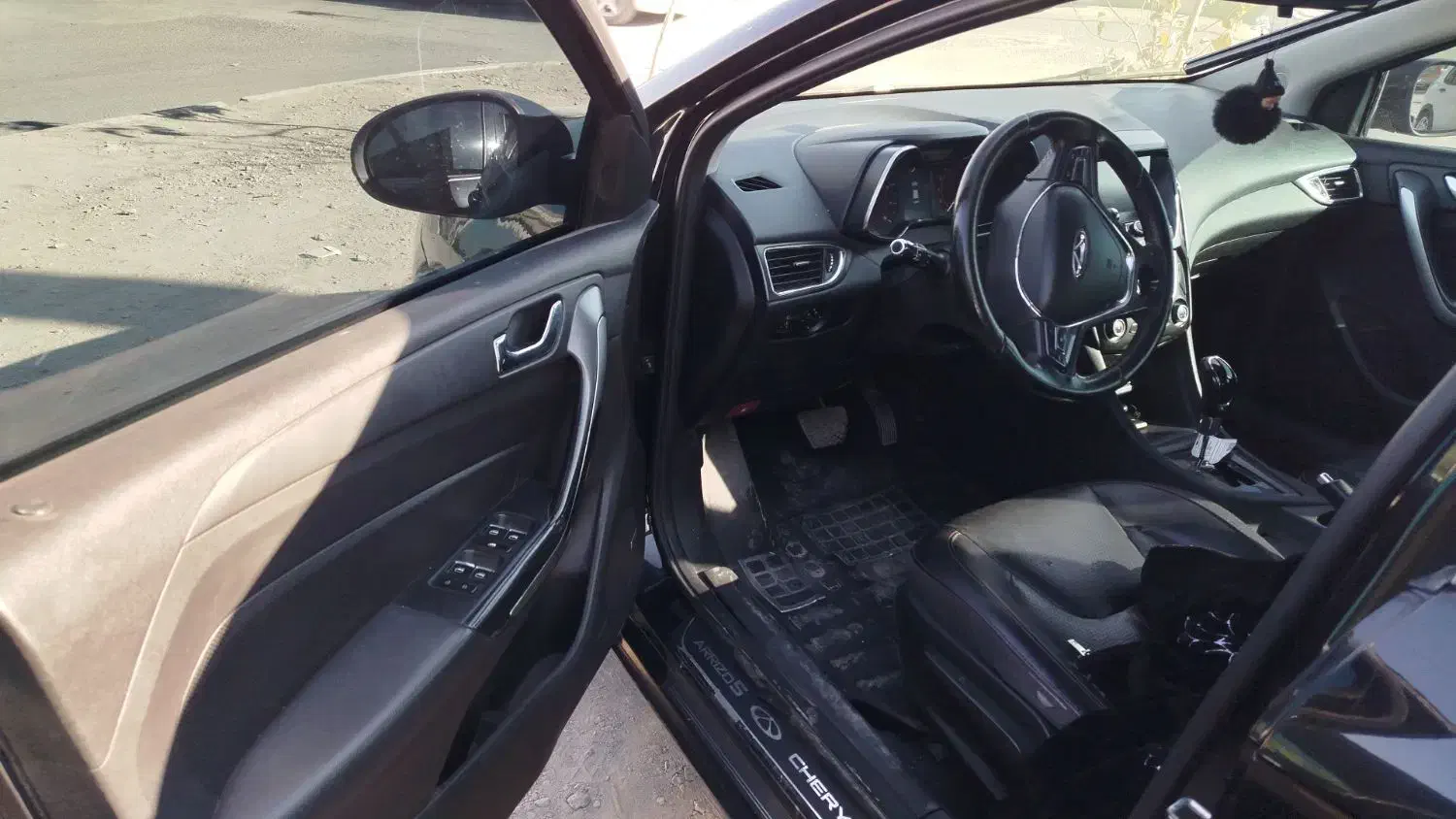 خودرو|خودرو سواری و وانت|فولادشهر, سایت صنعتی کاوه|دیوار