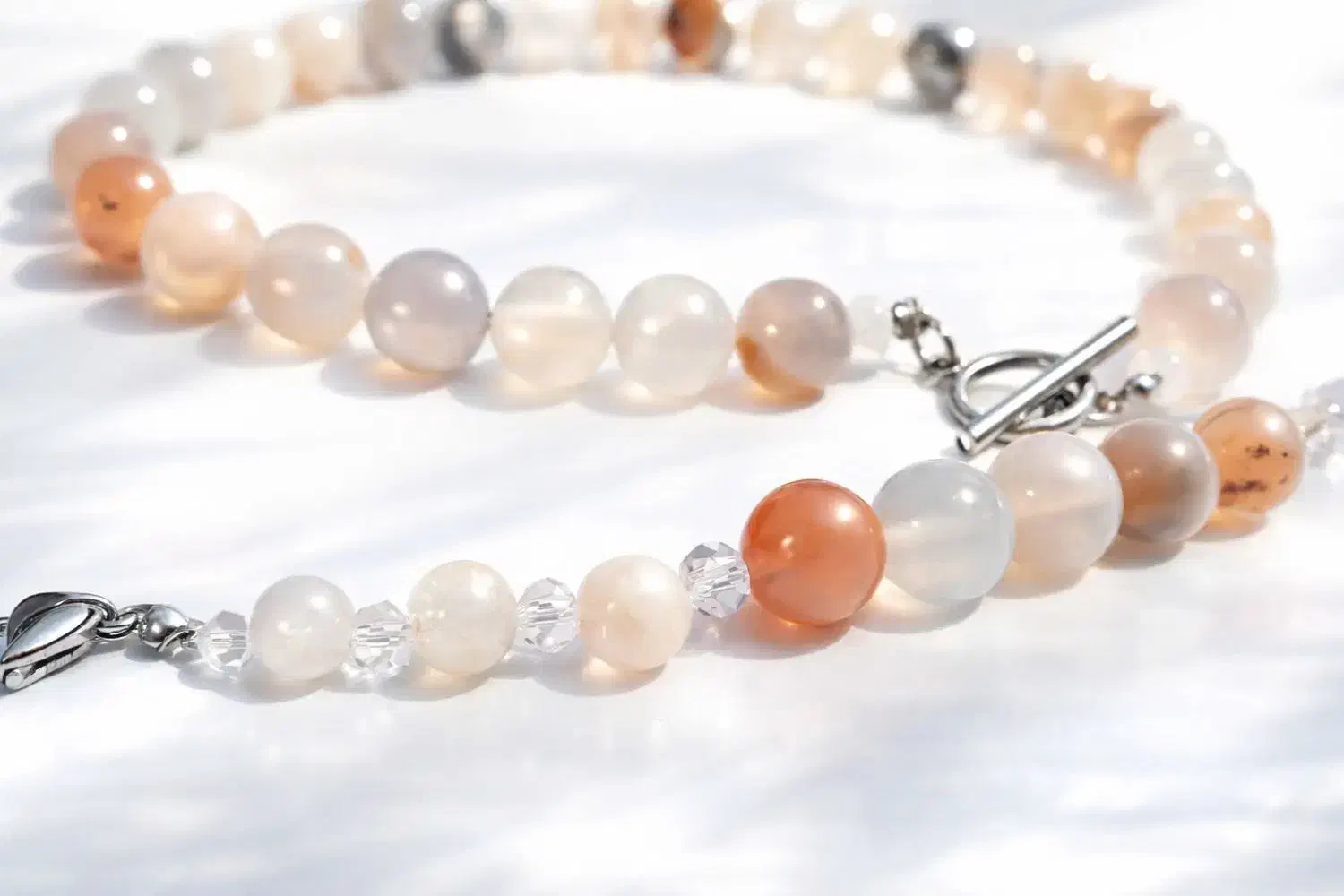 گردنبد و ست سنگ|بدلیجات|فردیس, نسترن شرقی|دیوار