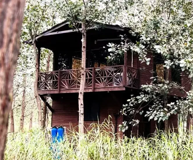 ویلاهای دوبلکس|فروش خانه و ویلا|سبزوار, قصبه غربی|دیوار