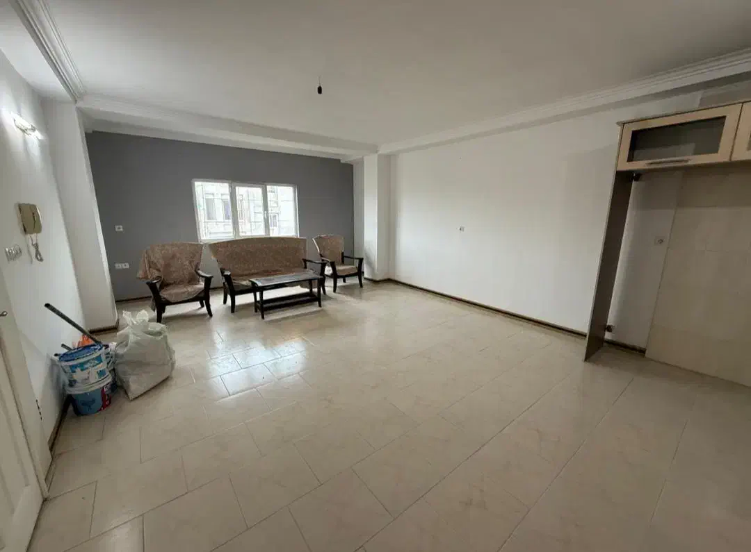 آپارتمان ۸۴ متری مسکن مهر|فروش آپارتمان|فریدون‌کنار, |دیوار