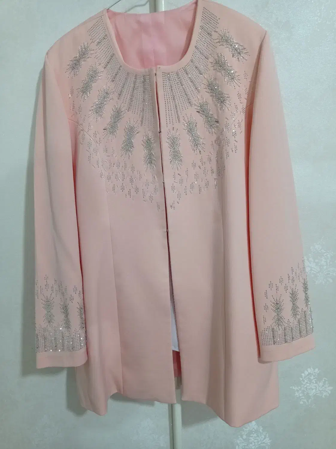 کت شلوار مجلسی|لباس|رباط‌کریم, نصیرشهر|دیوار