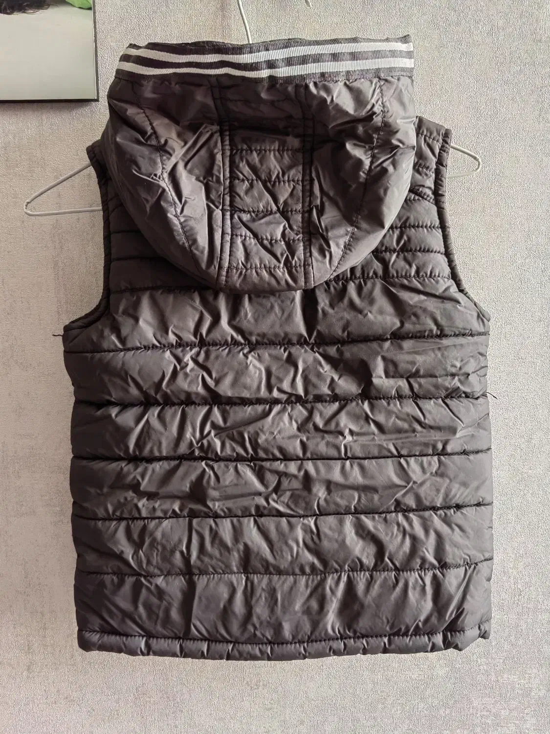 پافر جلیقه برند ال سی وایکیکی... ترک|کفش و لباس بچه|تهران, آرژانتین|دیوار