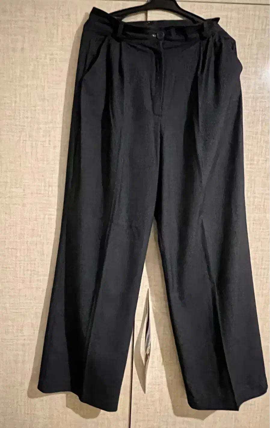 کت شلوار زنانه|لباس|سنندج, |دیوار