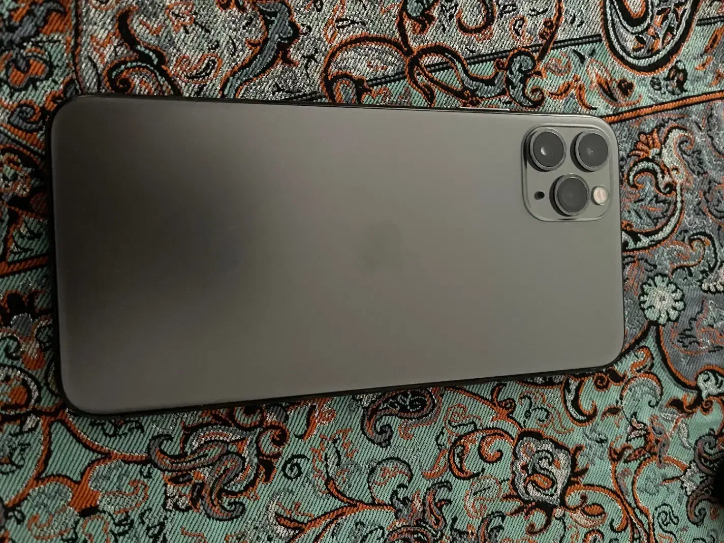 ۱۱پرومکس zaa|موبایل|کرج, گلشهر|دیوار