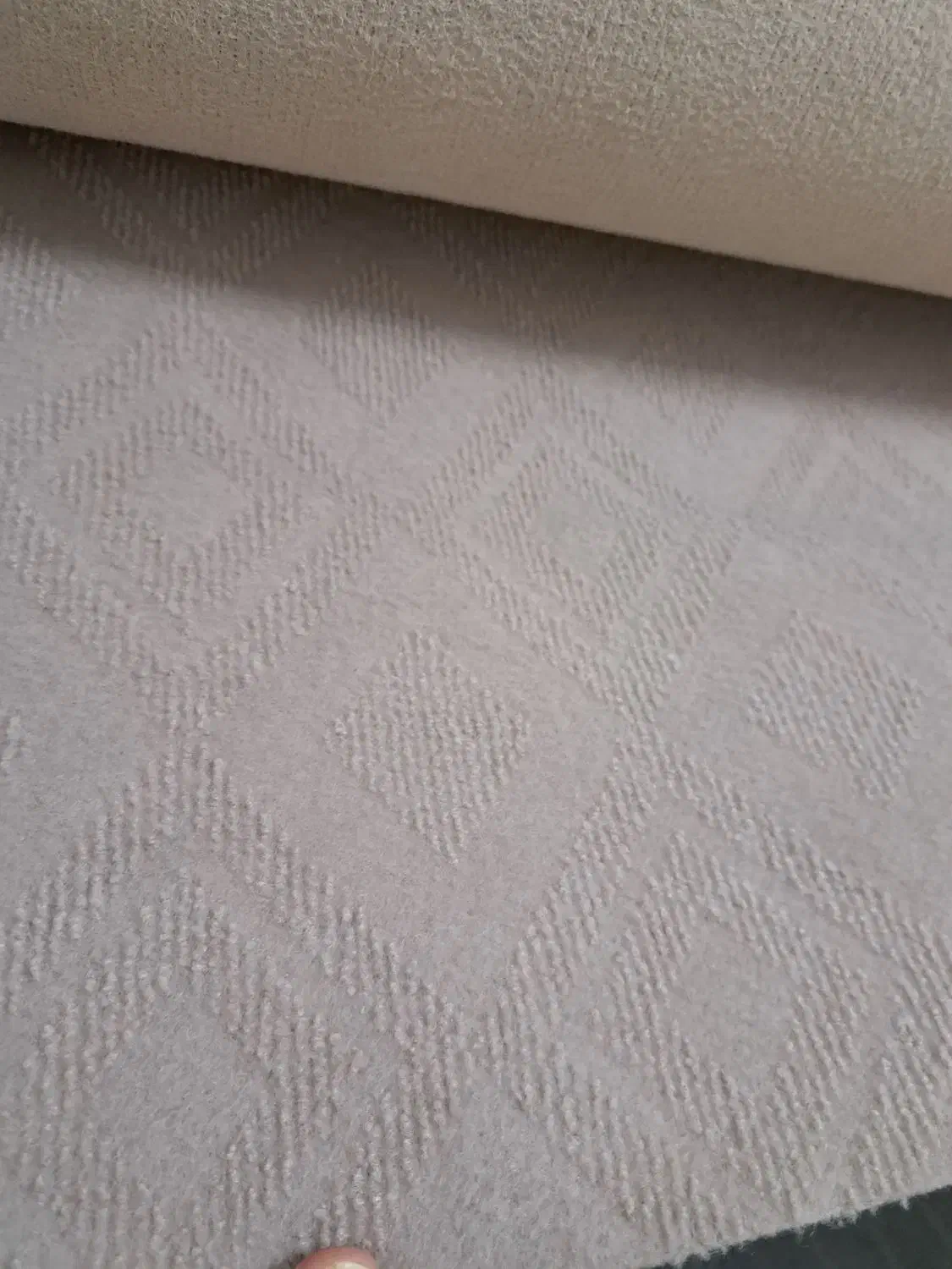 تعدادی وسایل خانه به علت مهاجرت|حراج|مشهد, آزادشهر|دیوار