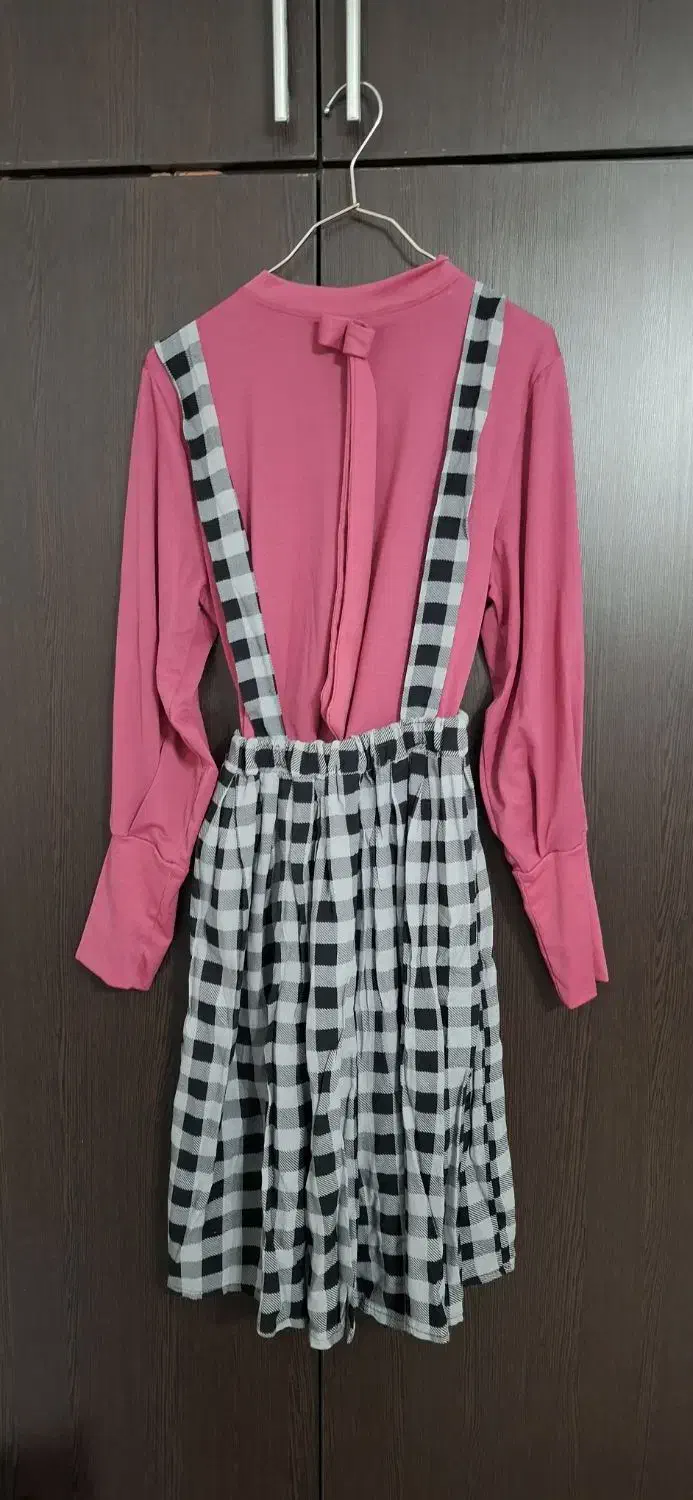 لباس|لباس|سقز, |دیوار