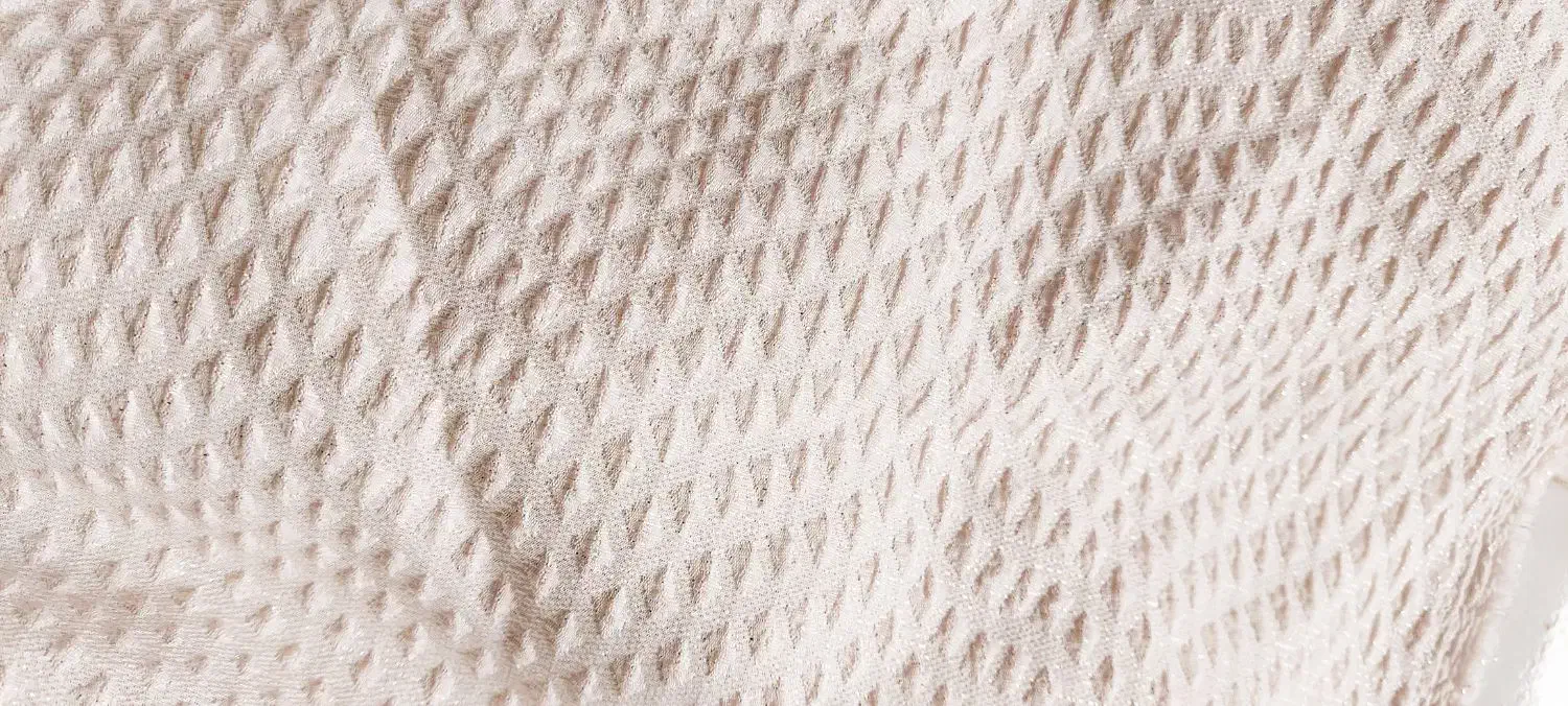 پارچه|لوازم خیاطی و بافتنی|مشکین‌دشت, |دیوار