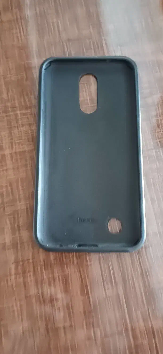 قاب گوشی الجی|لوازم جانبی موبایل و تبلت|سبزوار, شرق کال عیدگاه|دیوار