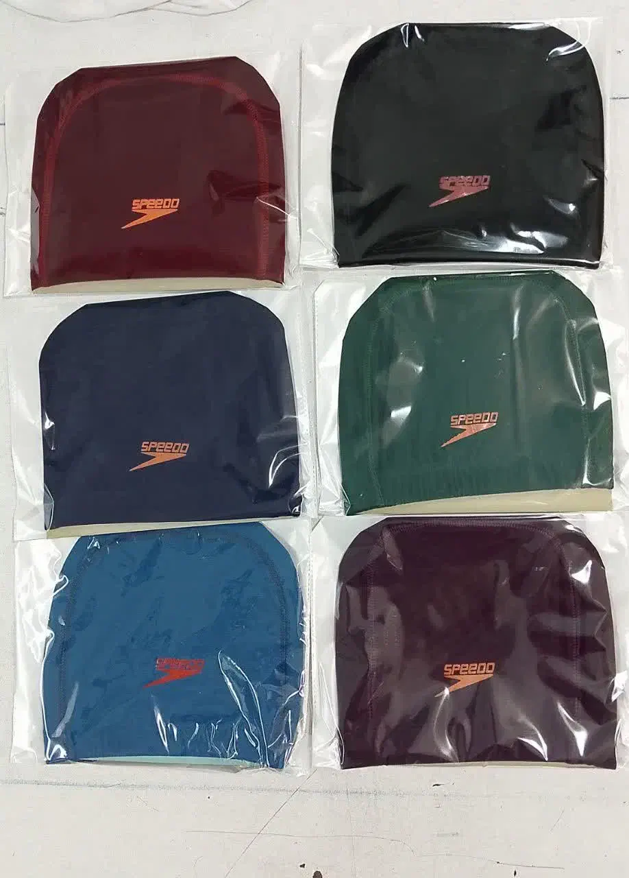 کلاه شنا|غواصی و ورزش‌های آبی|ری, شهرری|دیوار