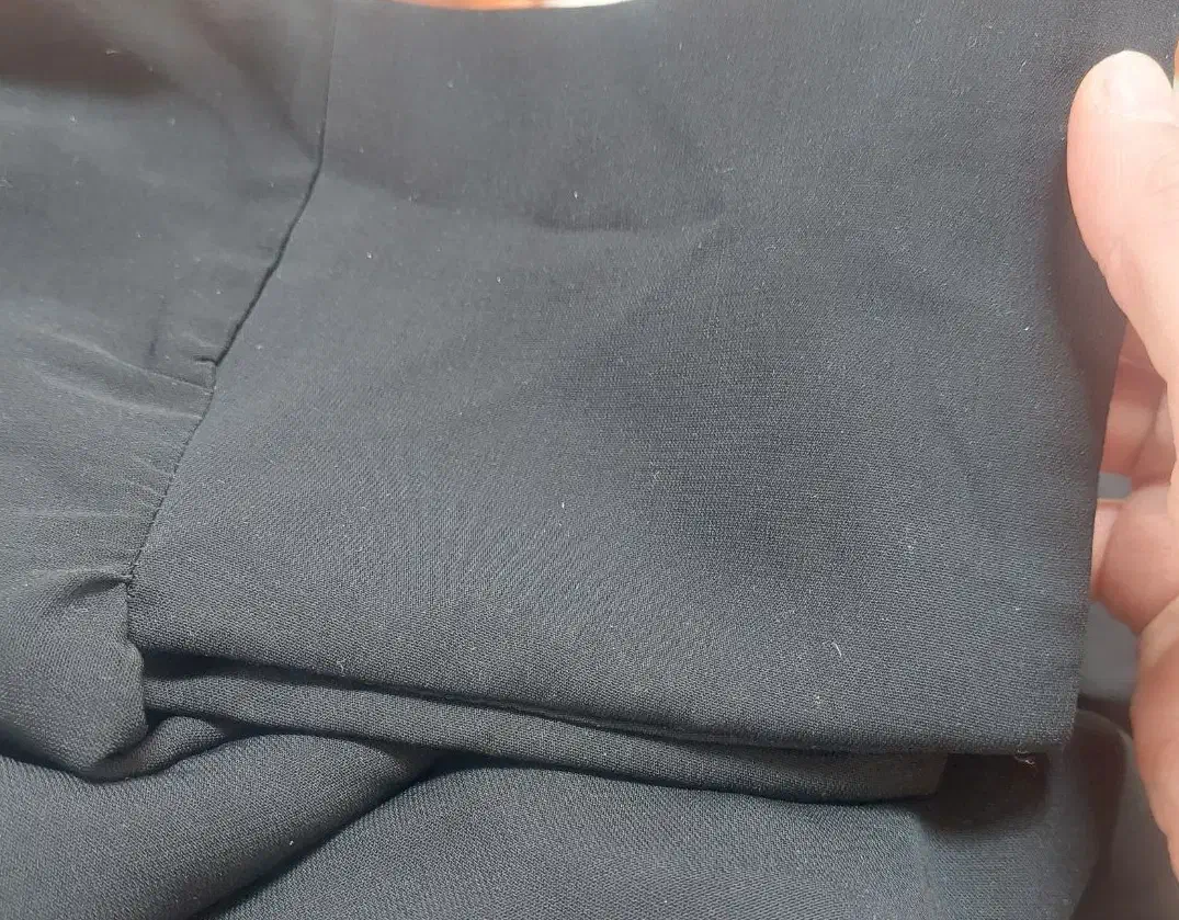 چادر مشکی|لباس|مرودشت, بیست متری بیمارستان|دیوار