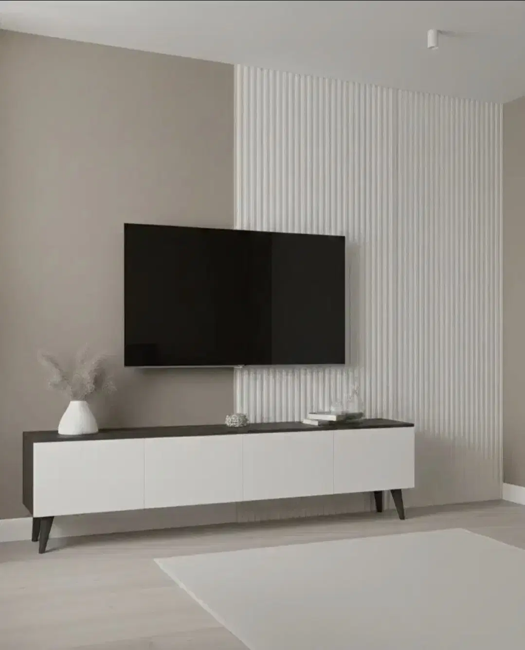 میز تلوزیون tv مدرن(ارسالرایگان)|میز تلویزیون|تهران, تهرانسر مرکزی|دیوار