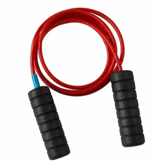 طناب ورزشی سنگین|تجهیزات ورزشی|شهریار, شهرک وائین|دیوار