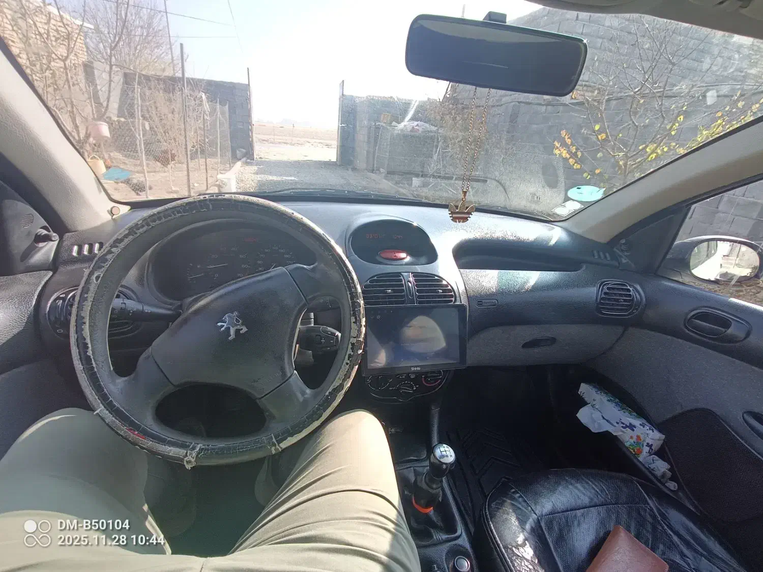 sd مدل 90 v20|خودرو سواری و وانت|چناران, |دیوار