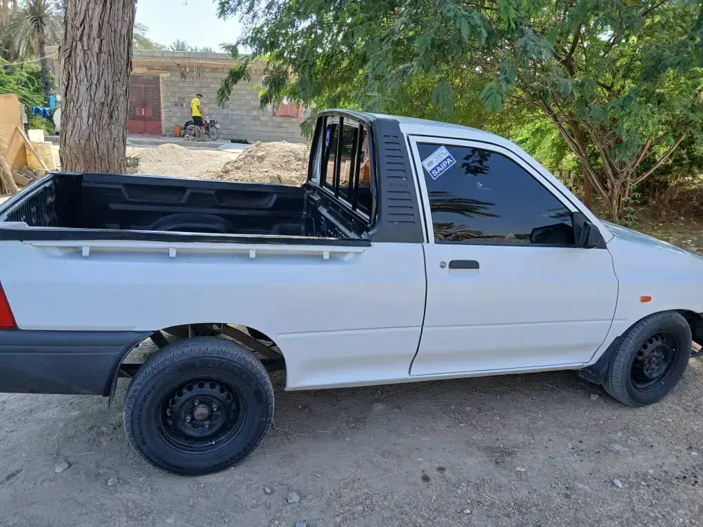 وانت بار آنلاین|خدمات حمل و نقل|میناب, |دیوار