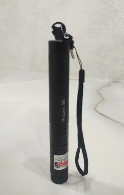 اشاره گر لیزری سبز|لامپ و چراغ|تبریز, |دیوار