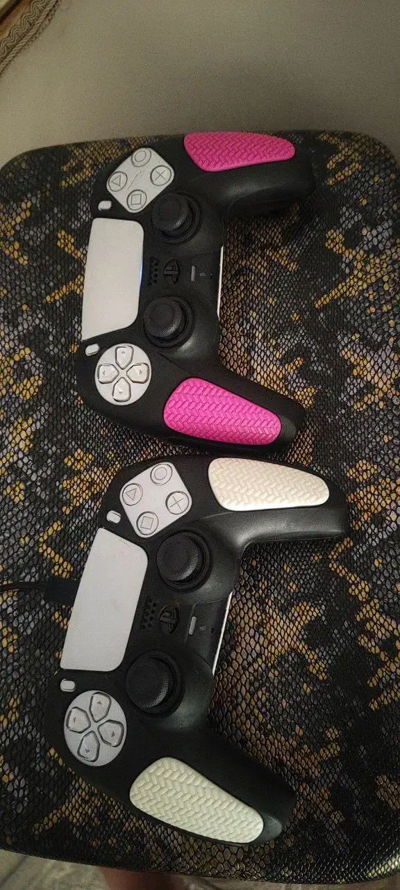 کنسول بازی|کنسول، بازی ویدئویی و آنلاین|کرج, کمال‌شهر|دیوار