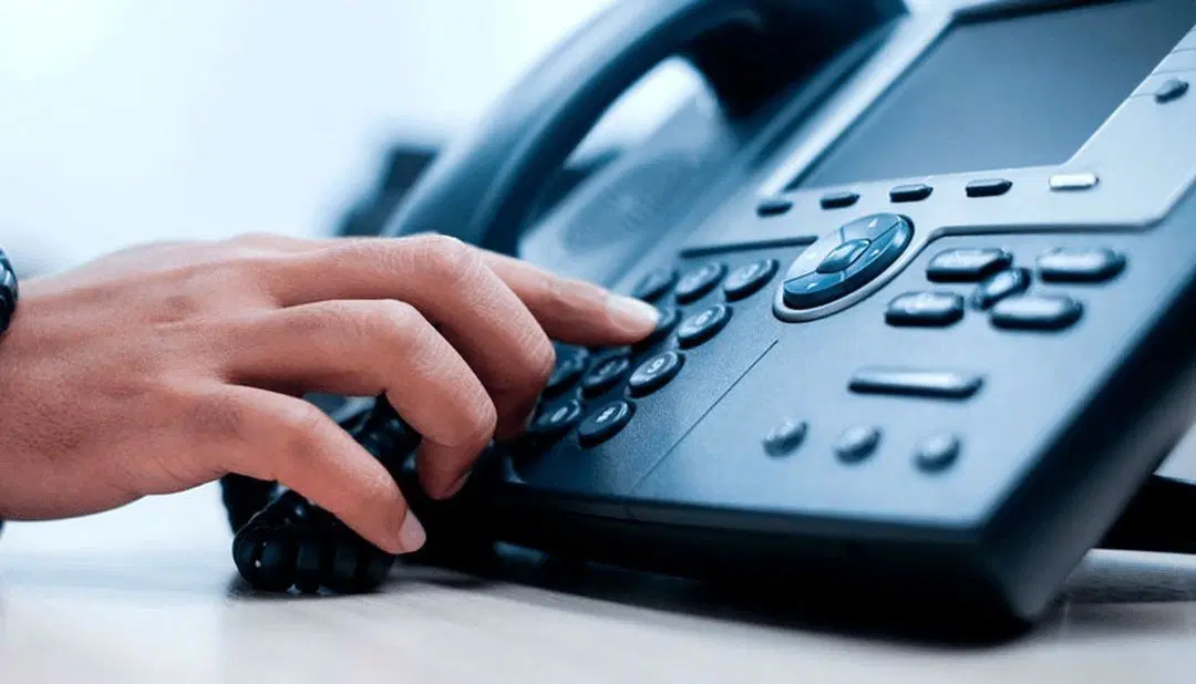 تلفن|تلفن رومیزی|کوهدشت, |دیوار