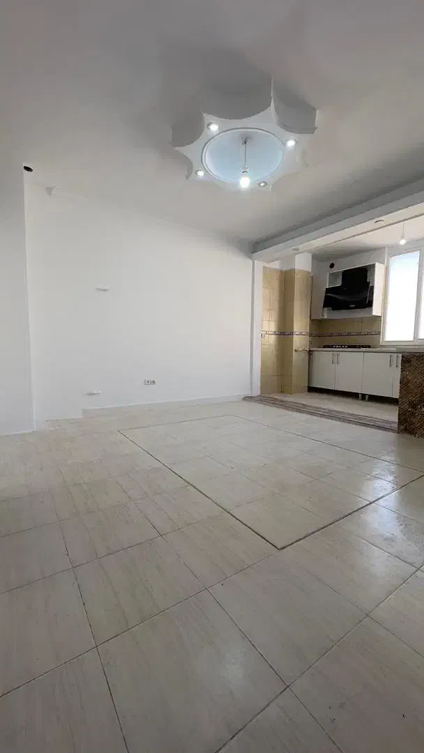 نورگیر بی نظیر/پارکینگ سندی/سند دار|فروش خانه و ویلا|تهران, وردآورد|دیوار